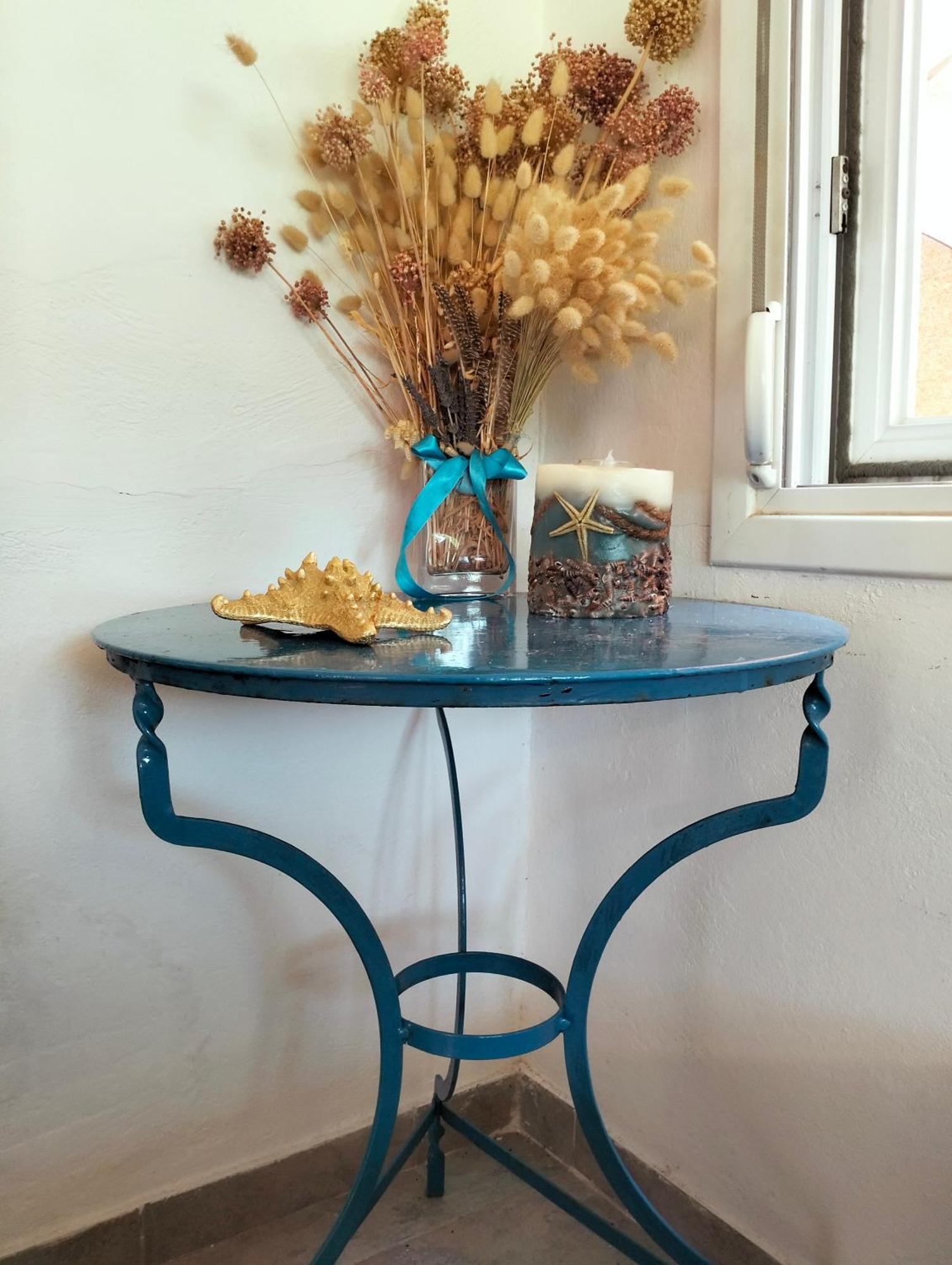 Amaryllis Sweet Home Πύργος Εξωτερικό φωτογραφία